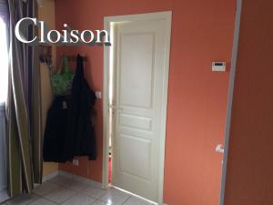 Cloison site 2